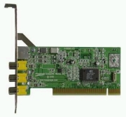 Hauppauge Impact-VCB