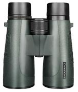Hawke Optics Endurance 8x56 Hawke Optics Endurance 8x56