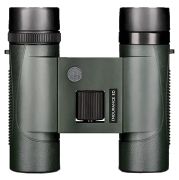 Hawke Optics Endurance ED 10x25 Hawke Optics Endurance ED 10x25