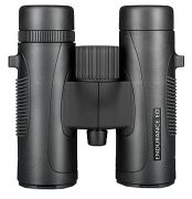 Hawke Optics Endurance ED 10x32 Hawke Optics Endurance ED 10x32