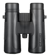 Hawke Optics Endurance ED 10x42 Hawke Optics Endurance ED 10x42