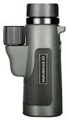 Hawke Optics Endurance ED 10x42 Monokulārais dizains Hawke Optics Endurance ED 10x42 Monokulārais dizains