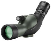 Hawke Optics Endurance ED 13-39x50 Hawke Optics Endurance ED 13-39x50