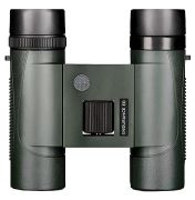 Hawke Optics Endurance ED 8x25 Hawke Optics Endurance ED 8x25