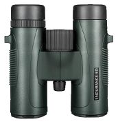 Hawke Optics Endurance ED 8x32 Hawke Optics Endurance ED 8x32