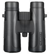 Hawke Optics Endurance ED 8x42 Hawke Optics Endurance ED 8x42