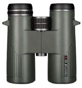 Hawke Optics Frontier ED X 10x42 Hawke Optics Frontier ED X 10x42