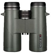Hawke Optics Frontier ED X 8x42 Hawke Optics Frontier ED X 8x42