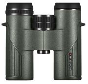 Hawke Optics Frontier HD X 10x32 Hawke Optics Frontier HD X 10x32
