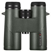 Hawke Optics Frontier HD X 10x42 Hawke Optics Frontier HD X 10x42