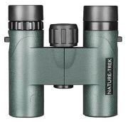 Hawke Optics Nature-Trek 10x25 Hawke Optics Nature-Trek 10x25