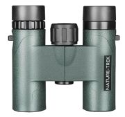 Hawke Optics Nature-Trek 8x25 Hawke Optics Nature-Trek 8x25