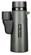 Hawke Optics Nature-Trek 8x42 Monokulārais dizains Hawke Optics Nature-Trek 8x42 Monokulārais dizains