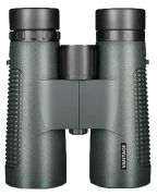 Hawke Optics Vantage 10x42 Hawke Optics Vantage 10x42