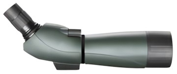 Hawke Optics Vantage 20-60x60 Hawke Optics Vantage 20-60x60