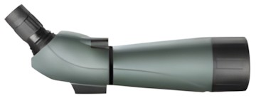 Hawke Optics Vantage 24-72x70 Hawke Optics Vantage 24-72x70