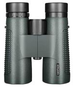 Hawke Optics Vantage 8x42 Hawke Optics Vantage 8x42