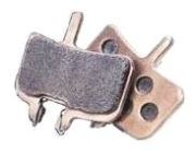 Hayes Sinter Hayes Sinter