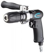 Hazet Bohrmaschine (9030P-1)