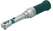 Hazet Drehmomentschlüssel (6108-1CT)