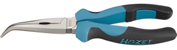 Hazet Flachrund-Zange (1841MB-33) Hazet Flachrund-Zange (1841MB-33)