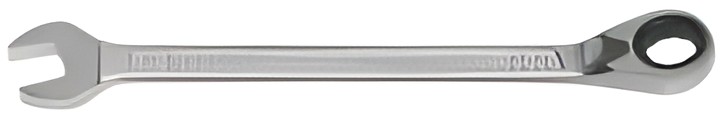 Hazet Knarren-Ring-Maulschlüssel (606-11) Hazet Knarren-Ring-Maulschlüssel (606-11)