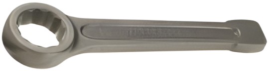 Hazet Schlag-Ringschlüssel (642-100)