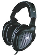 Sennheiser HD 500 Sennheiser HD 500