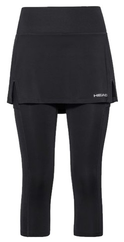 Head Club 3/4 stulpiņi svārki ar šortiem