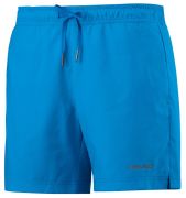 Head Club Shorts sievietēm Head Club Shorts sievietēm