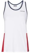 Head Club Tank-Top Meitenes Head Club Tank-Top Meitenes