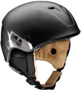 Head Ela
