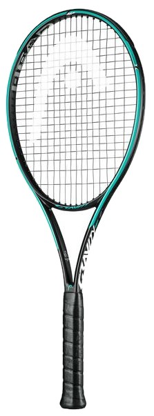 Head Graphene 360+ Gravity MP