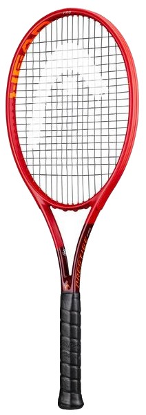Head Graphene 360+ Prestige Pro