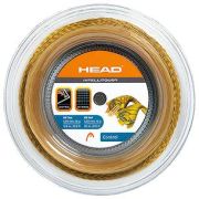 Head IntelliTour 200 m