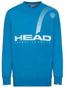 Head Rally sporta krekls
