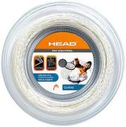 Head RIP Control 200 m