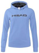 Head Rosie Hoody sievietēm