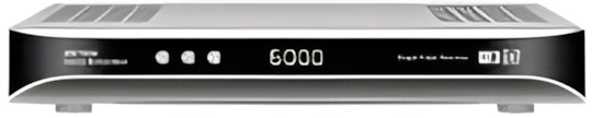 Head SD 7200 Head SD 7200