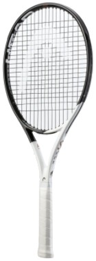 Head Speed Team 2022 Head Speed Team 2022