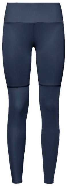 Head Spin Tight Head Spin Tight