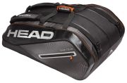 Head Tour Team 15R Megacombi Head Tour Team 15R Megacombi