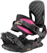 Head Samts Head Samts