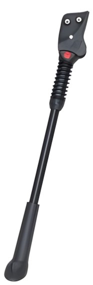 Hebie Fahrradständer 663 Hebie Fahrradständer 663