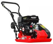 Hecht 1113 Hecht 1113