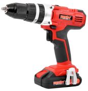 Hecht 1278 Hecht 1278