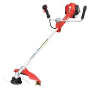 Hecht 150 zāles trimmeris Hecht 150 zāles trimmeris