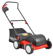 Hecht 1739 Hecht 1739