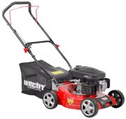 Hecht 540 zāles pļāvējs