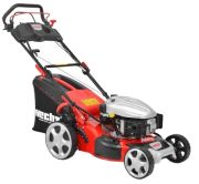 Hecht 548 SWE
